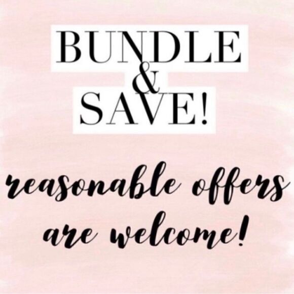 🦋 New Pioneer Woman Patchwork Medley Melamine Dinner Bowl, Coral, Qty of 4 - Picture 8 of 9